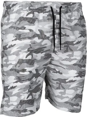 Immagine prodotto di MIL-TEC Badeshorts urbano, S