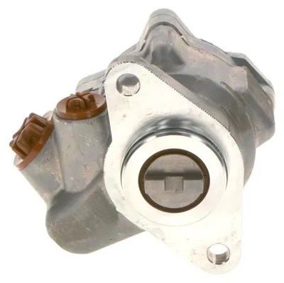 Produktbild von BOSCH K S00 001 831 Servolenkung Pumpe Servopumpe Hydraulisch