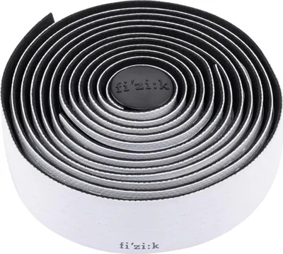 Produktbild von FIZIK Lenkerband "Terra Solocush Tacky" SB-verpackt, Te