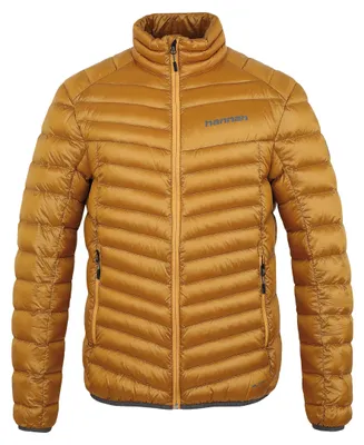 Produktbild von Hannah Herrenjacke ADRIUS_10025119HHX01M