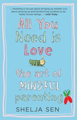 Produktbild von All You Need Is Love