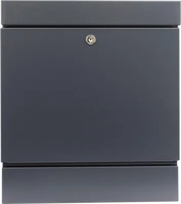 Produktbild von Burg-Wächter 42030
