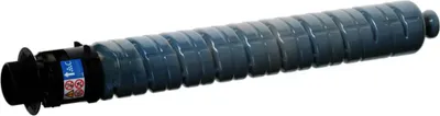 Immagine prodotto di Toner Ricoh C2000H Ciano 842453 - Unità toner