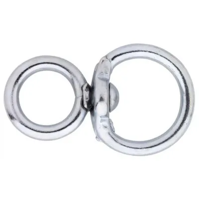 Zdjęcie produktu dla Obrotowy 10 mm