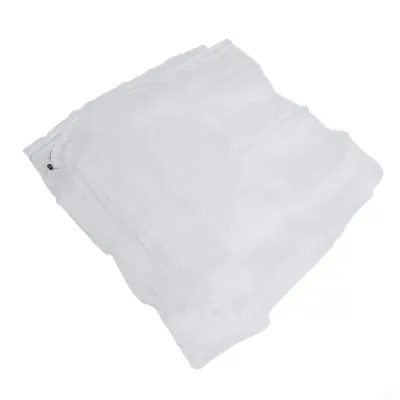 Image de Filet pour plantes de jardin,Filet pour arbres fruitiers,Filet pour plantes de jardin,Filet pour fruits,Filet pour oiseaux,Filet pour plantes de jardin,Filet de jardin