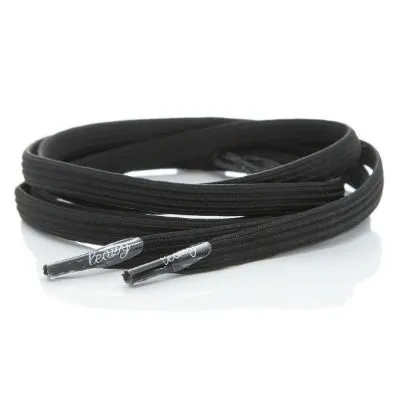 Produktbild von LEAZY leazy flat 002 schwarz M