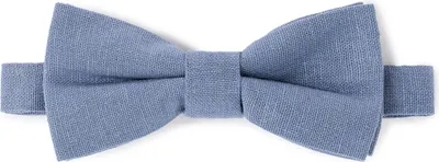 Obrázok produktu pre Celio lieta Libowwed 1162653__TU