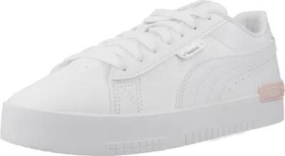 Produktbild von Puma Sneakers 398288-01 in White color size 37