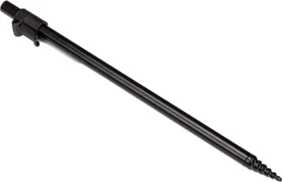 Produktbild von Nash Cam Lock Bankstick Schwarz 91 cm Schwarz 91 cm