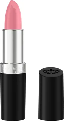 Produktbild von Rimmel London Lasting Finish Lipstick 006