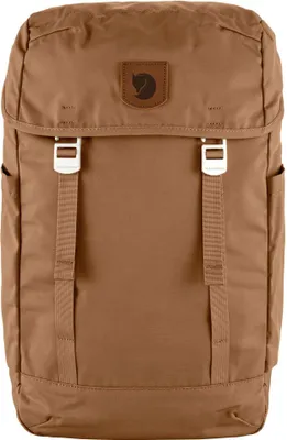 Produktbild von RucksackFjallraven Greenland Top 23150228