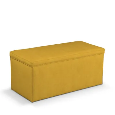 Obrázok produktu pre Čalúnená skriňa