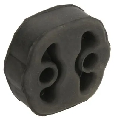Obrázek produktu pro Bosal doraz, tlumič středový tlumič 255-149