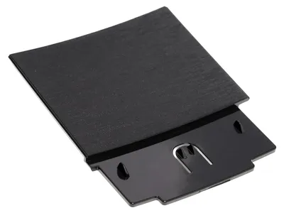 Diaphragma-Ablaufbehälter für Philips Saeco Kaffeemaschinen