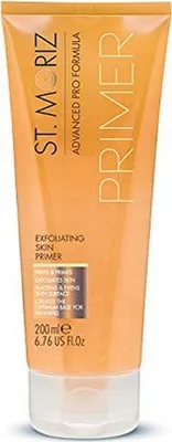 Image de Body Scrub (exfoliant pour la peau) 200 ml