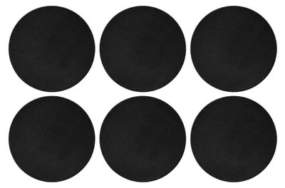Imagen del producto de Seltmann Weiden, plato para servir, colección FASHION