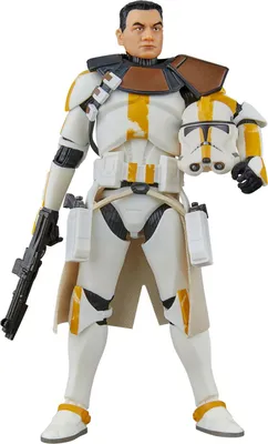 Obrázek produktu pro Star Wars G15665L00, 4 rok/roky