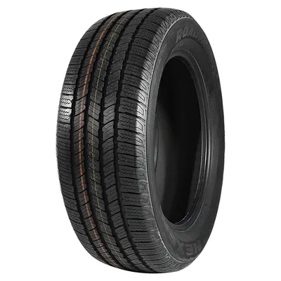 Obrázek produktu pro Pneumatika NEXEN 235/70 R15 103S ROADIAN HTX RH5 M+S