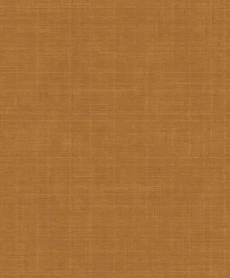 Obrázok produktu pre Masureel Tapeta oranžová - 631132 - 53 cm x 10,05 m