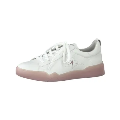 Produktbild von Tamaris Schnürschuhe EUR 36