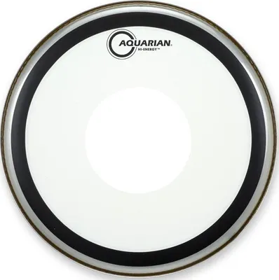 Obrázok produktu pre Aquarian HE14 Hi Energy 14" Blana na bubon