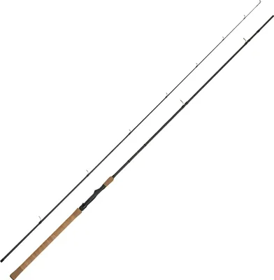 Produktbild von WFT Lake'N'River GIII LTC Zander 7-35g 3,05m 2pcs.