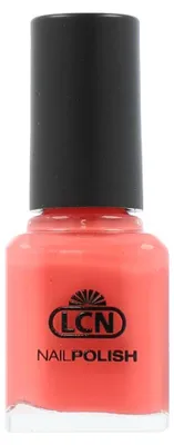 Obrázok produktu pre LCN lak na nechty Rosé Touch (8 ml)