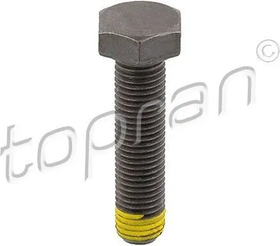 Produktbild von TOPRAN Schwungradschraube 502 756 für BMW 3 Limousine (E46)