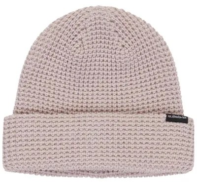 Obrázek produktu pro Čepice Quiksilver EQYHA03423-SFN0 pro Uni
