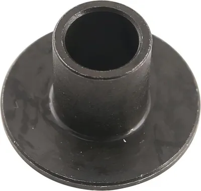 Produktbild von Spec X Stützhülse 8,4 x 6,2 x 9,0 x 17,8 mm