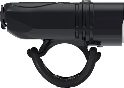 Produktbild von Lezyne Ktv Stvzo Pro 150 Frontlicht Durchsichtig 150 Lumens Durchsichtig 150 Lumens