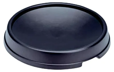 Produktbild von Ballschale für Gymnastikbälle, 52 cm