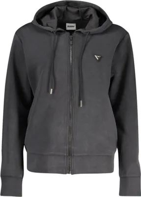 Produktbild von Sweatshirts Guess v4yq06kcay2nejblk