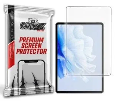 Obrázok produktu pre Matná ochranná fólia PaperScreen pre tablet Huawei MatePad Air
