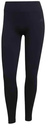 Zdjęcie produktu dla Legginsy Adidas Workout Essentials dla Damskie
