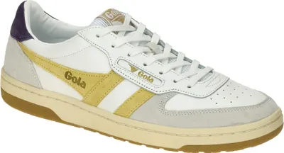 Produktbild von Sneaker für Damen in weiß