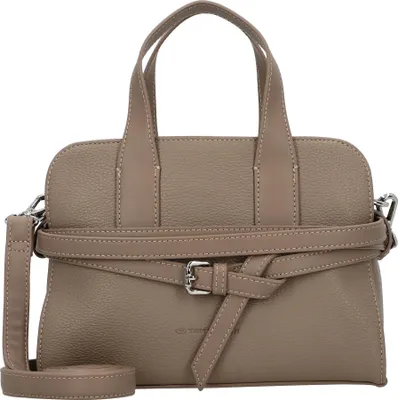 Immagine prodotto di Tom Tailor Borsa Freya 25 cm