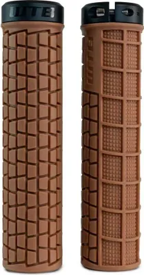 Zdjęcie produktu dla WTB Trace Tan Grip