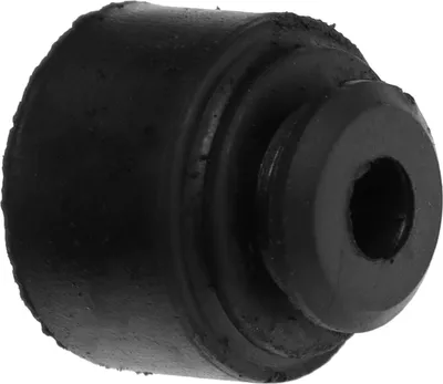 Produktbild von Beko 4296130101,C00865063 Gummistoßdämpfer für Kühlschrank (Beschreibung)