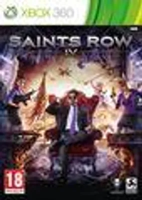 Produktbild von Deep Silver 7387