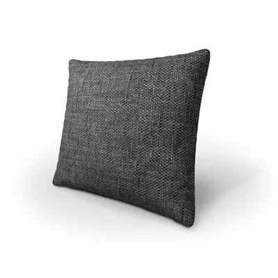 Immagine prodotto di Cuscino decorativo ZANE – grigio chiaro 1