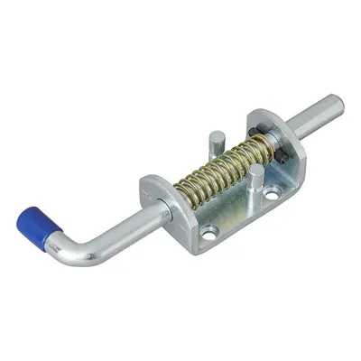 Produktbild von Federverriegelung  Ø12 mm/170 mm
