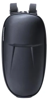 Produktbild von Xiaomi  Electric Scooter Storage Bag Schwarz