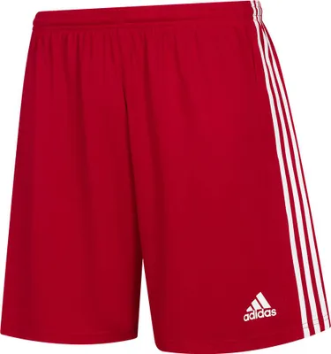 Produktbild von 2XL|adidas Squadra Herren Short GN5771