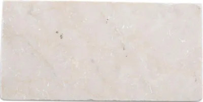Produktbild von Mosani MOSF-45-M410, Mosaik, Marmor, Drinnen, Rechteck