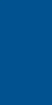 Produktbild von Airlaid Serviette Royalblau, 40 x 40 cm, 1/8- Falz, 50 Stück - Mank