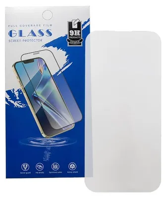 Zdjęcie produktu dla Szkło Hartowane Dream Lite 2.5D Xiaomi Poco M5 / Redmi 10 5G / Nokia 5.3 / Motorola Moto G8 Power Lite / G22 / E22 / E22I / Realme C30 / Huawei Nova Y61