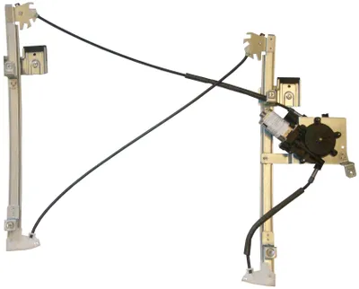 Produktbild von Valeo Fensterheber 850394