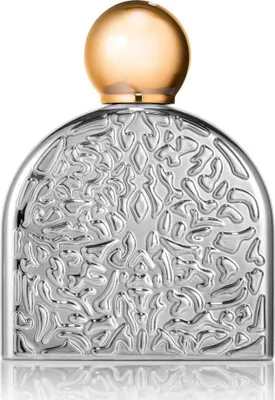 Obrázok produktu pre M.Micallef Eau De Parfum Secrets Of Love Collection Sensual 75 ml