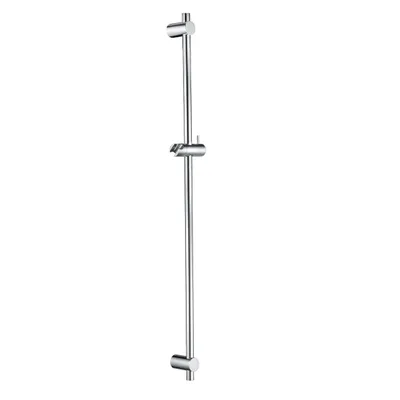 Produktbild von Kludi Kludi Wandstange A-QA 955mm vc